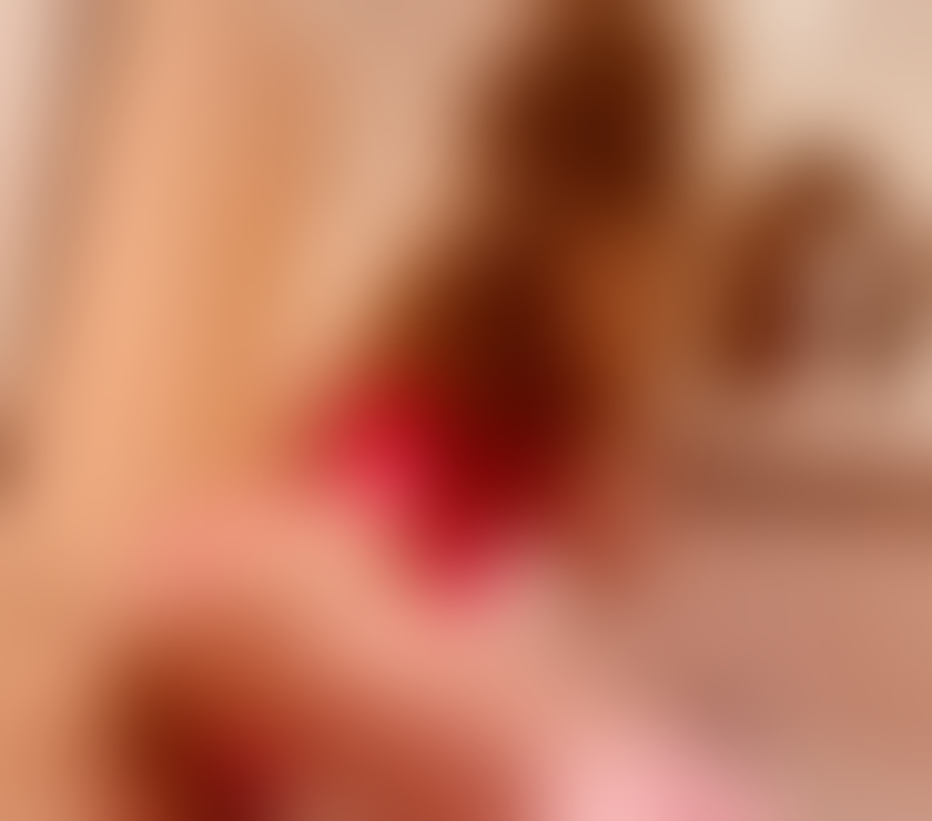 Trans Escorts Greater Manchester Salford - Photos for Mia Colombiana ts now in Manchester